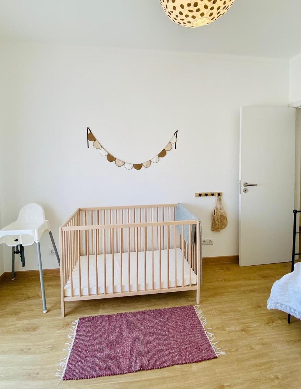 Bright Modern 3 Bedroom In Portimao Downtown Bagian luar foto