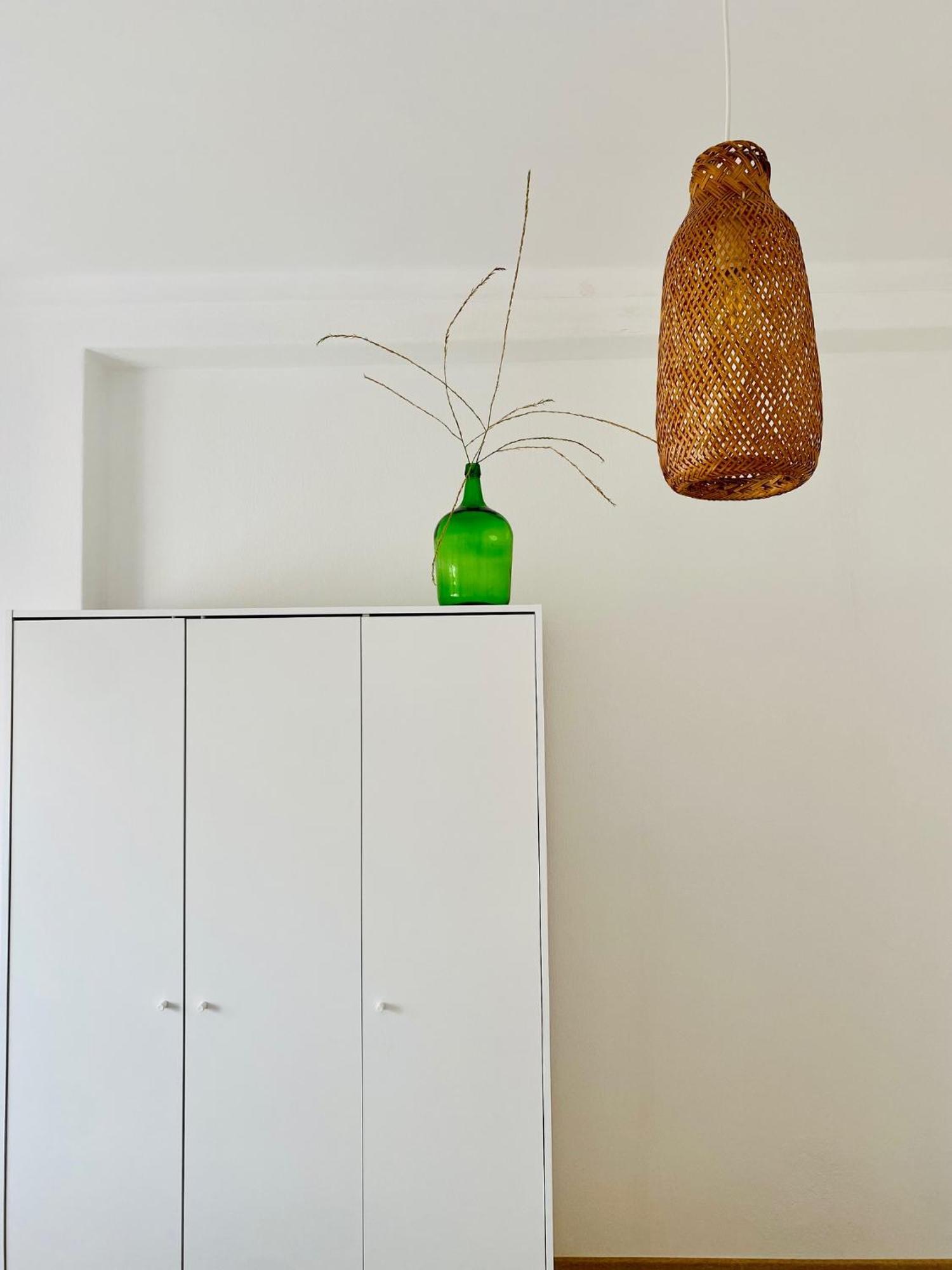 Bright Modern 3 Bedroom In Portimao Downtown Bagian luar foto